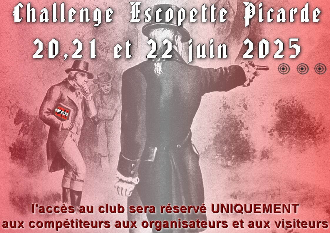 CHALLENGE