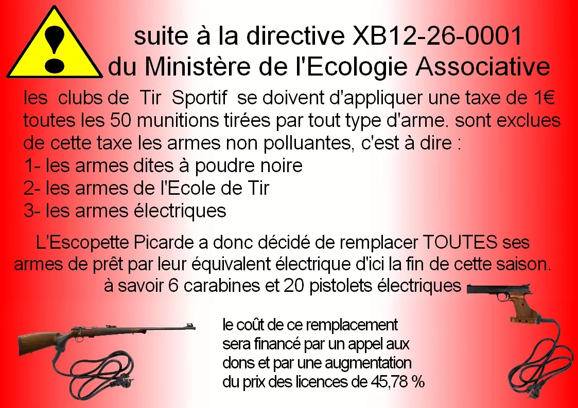 1er Avril
