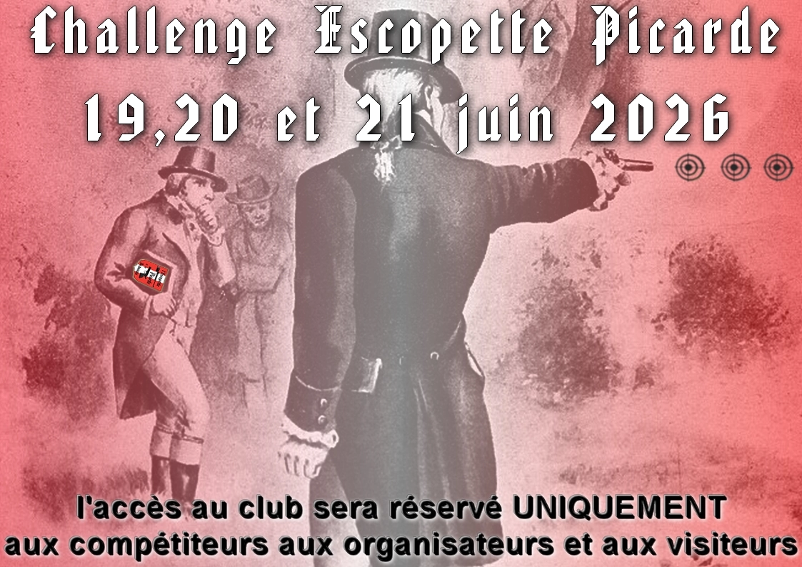 Challenge