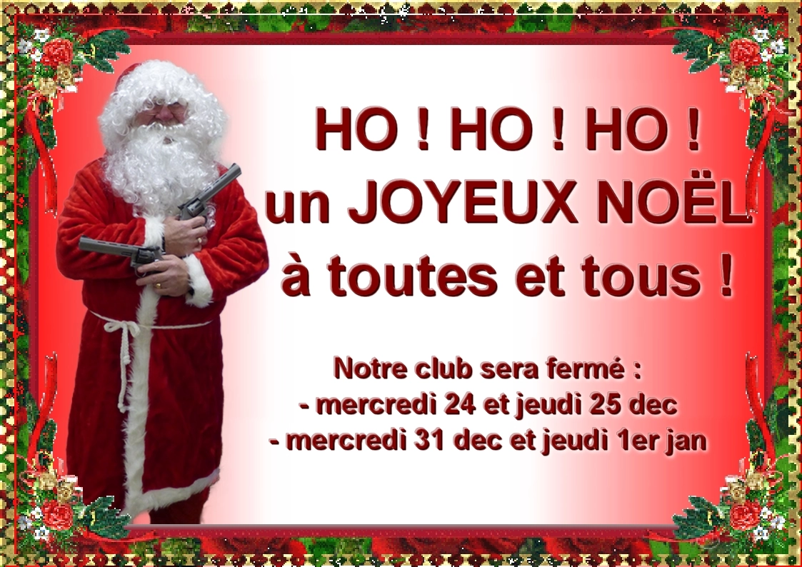 JOYEUX NOEL